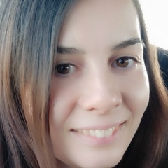 Елена Саможенова, 18.06