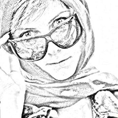 Irene Ternovykh, 10.01, Санкт-Петербург