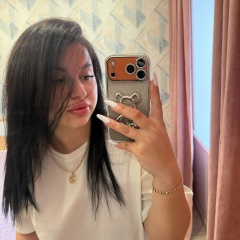 Ирина Александровна, 13.09, Благовещенск