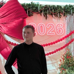 Артур Аблаев, 11.08.1998, Симферополь