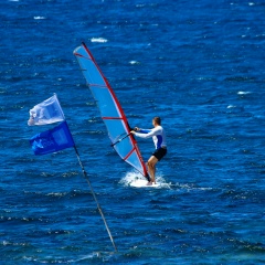 Дмитрий Григоревский, 28.03.1983, Москва