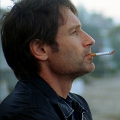 Filipp Fisher, 01.06, Los Angeles