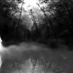 Talle Sanry, Калуга