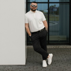 Игорь Грицук, 12.10.1988, Жабинка