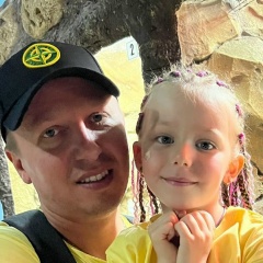 Алексей Яценко, 05.02, Санкт-Петербург