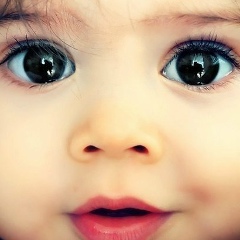 Julia Robertson, 01.12.1943, Львов