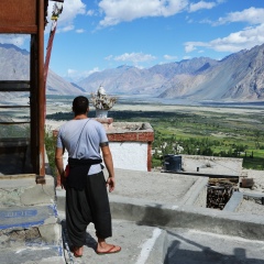 Леон Красич, 01.07.1983, Ростов-на-Дону