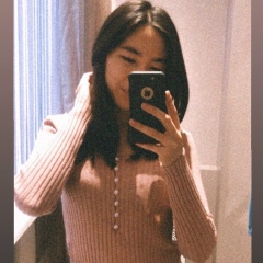 Аяжан Нажмадинова, 20.09.1999, Актобе