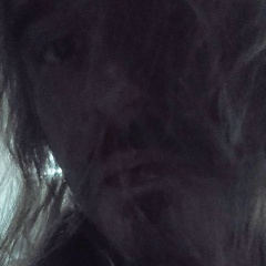 Кир Рил, Москва