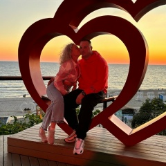 Григорий Первак, 10.12, Москва