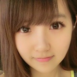 Мира Джамбулова, 14.08, Алматы