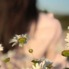 Марина Григорян, 27.07.1981, Алексеевка