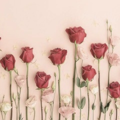 Айдана Карымсакова, 05.05.1989, Алматы