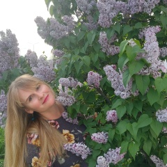 Swetana Luneva, 09.02, Актау