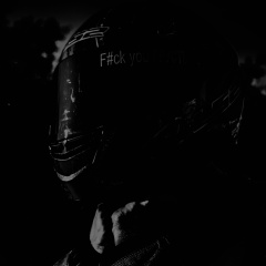 Максим Величко, 18.06.1985, Ухта