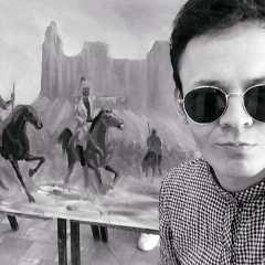 Жомарт Жұмабаев, 26.07.1993, Актау