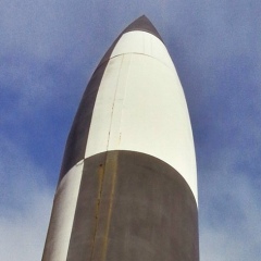 Kesha Go, 01.01.1979