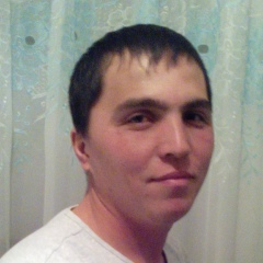 Аловаддин Ортиков, 05.10.1986, Исфара