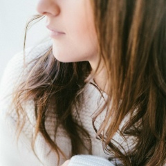 Татьяна Тучкова, 06.05.1986, Санкт-Петербург