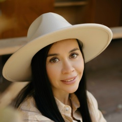 Светлана Проскурякова, 30.08.1984, Бирск