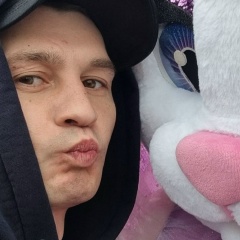 Тимур Хайитметов, 03.07.1989, Тарко-Сале