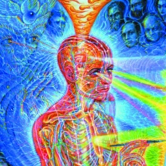 Михаил Скворцов, 16.04, Москва