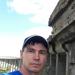 Денис Мешков, 10.02, Ибреси