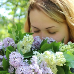 Наталія Нос, 27.12