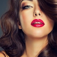 Виктория Басалаева, 12.05, Новосибирск