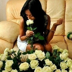 Шынар Жолдыбаева, 11.08.1988, Кульсары