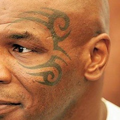 Дилшод Бозоров, 25.07.1983, Минск