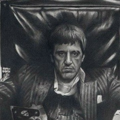 Елнур Нусипбеков, Алматы