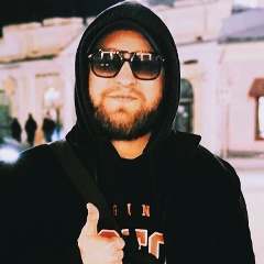 Андрей Карташов, 15.06, Ярославль