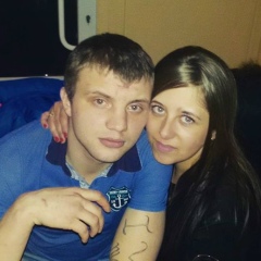 Алексей Черепов, 17.06.1992, Москва