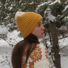 Наталия Тарновская, 02.11.1987, Саратов