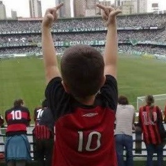 Влад Макаренко, Минск