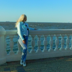 Светлана Ширяева, 30.06, Калуга