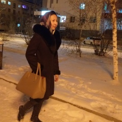 Гульназ Жумабаева, 12.06.1994, Ат-Башы