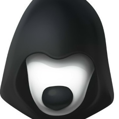 Юрий С, 05.05.1979, Минск