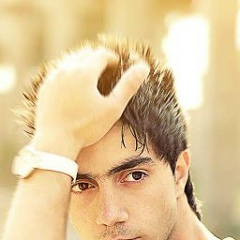 Bahadir Gulsoy-Ahiskali, 10.10.1987, Тараз