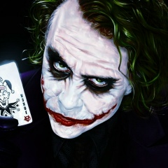 Нурлат Алимкулов, 15.08.1991, Алматы