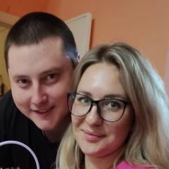 Владислав Плетенецкий, 28.01.1993, Грайворон