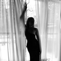 Анастасия Назарова, 07.04, Томск