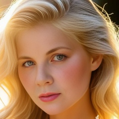 Валентина Орлова, 27.12.1964, Луга