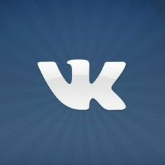 Тірек Төрегелдиев, 17.08.1988, Туркестан