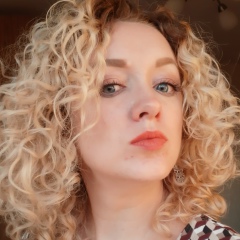 Настенаягужинская Сластена, 30.10, Минск