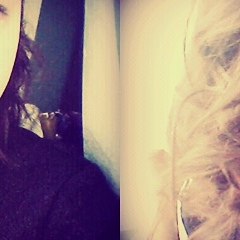 Акмарал Ракишева, 22.09.2000, Жаркент