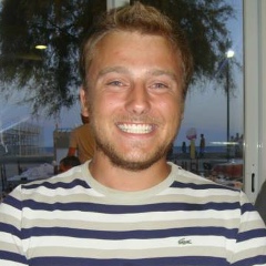 Паша Гоцуленко, 12.06, Portugal