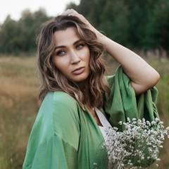 Людмила Бусыгина, Ухта