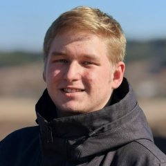 Алексей Юдаков, 11.08.2004, Тула